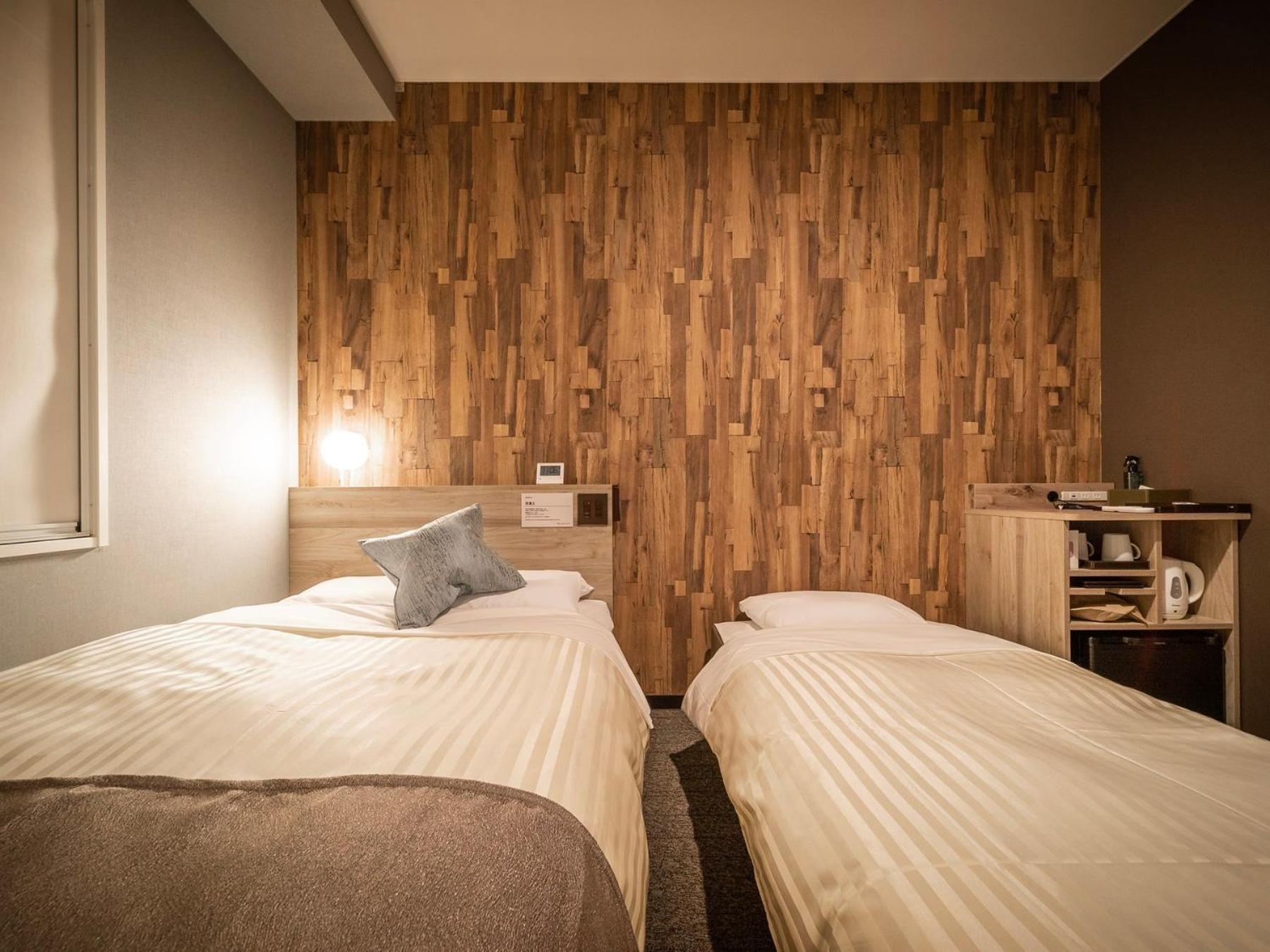 Super Hotel Premier Namba Shinsaibashi Natural Hot Spring Osaka Exterior photo